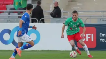 القنوات الناقلة لمباراة الوحدات ضد الأهلي اليوم في الدوري الأردني مع الموعد والتشكيلة
